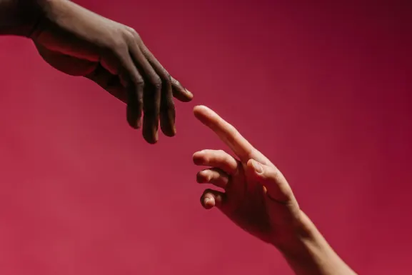 Slotsnroll Casino Kundeservice